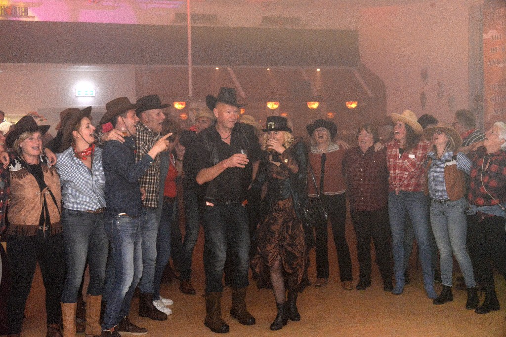 ../Images/Feest Jan en Daan 547.jpg